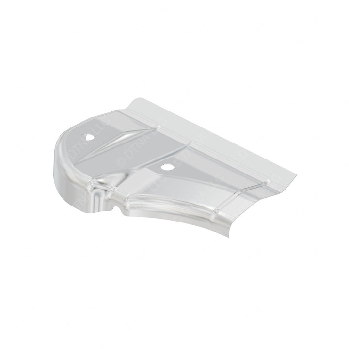 18-67410-001 CAP-B PLR,LWR,DYCB/CRWCB,RH