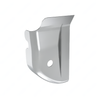 18-67410-004 CAP-B PILLAR,LWR,EXT REAR,LH
