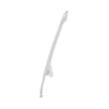 18-67411-001 COVER-A PILLAR,OUTER,UPPER,RH