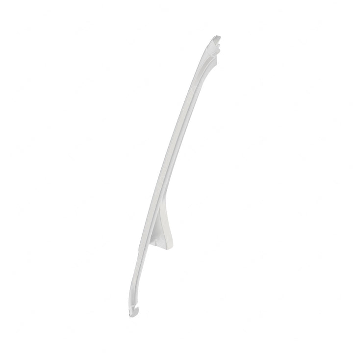 18-67411-001 COVER-A PILLAR,OUTER,UPPER,RH