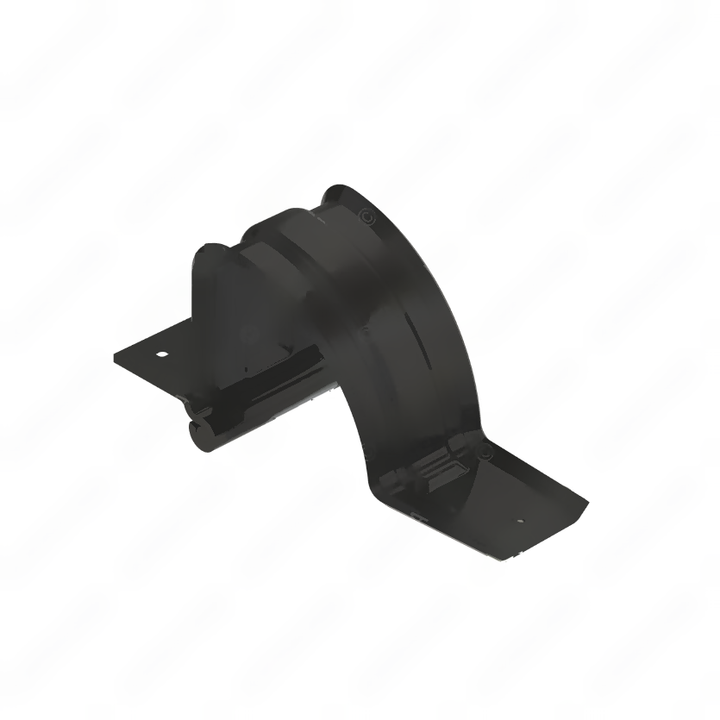 18-67415-002 HINGE-ACCESS/BAG DOOR,STOP