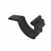 18-67415-003 HINGE-ACS/BAG DR,48 SLPR,STOP