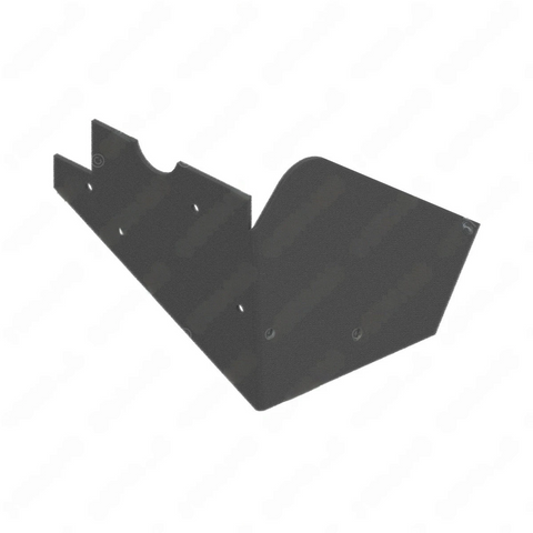 18-67428-000 INSULATION-FRONTWALL/UPPER FOOTWELL,RHD