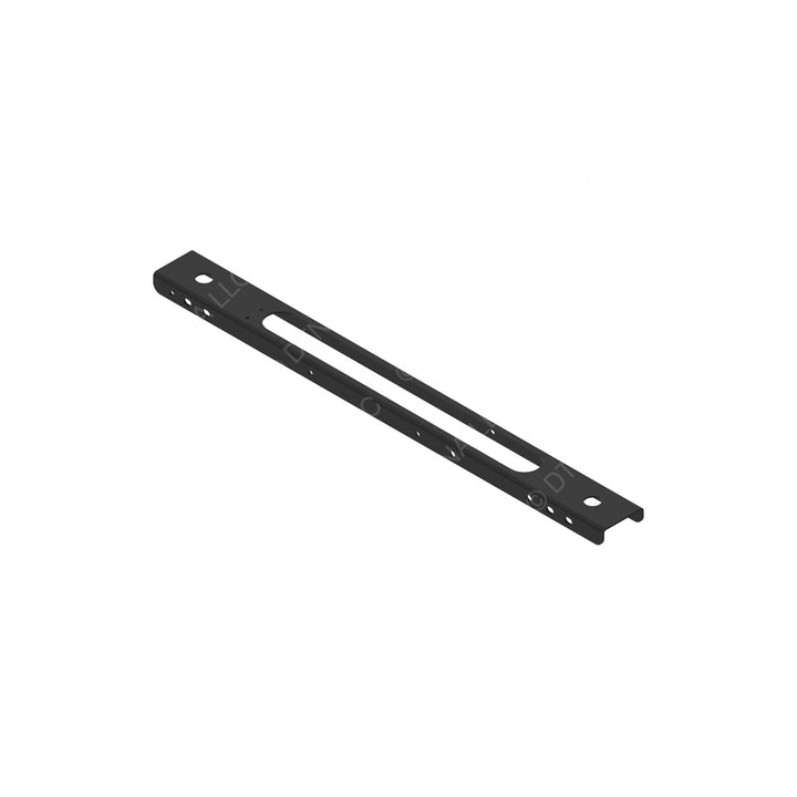 18-67436-000 SUPPORT-TREY,REAR CAB MOUNTING