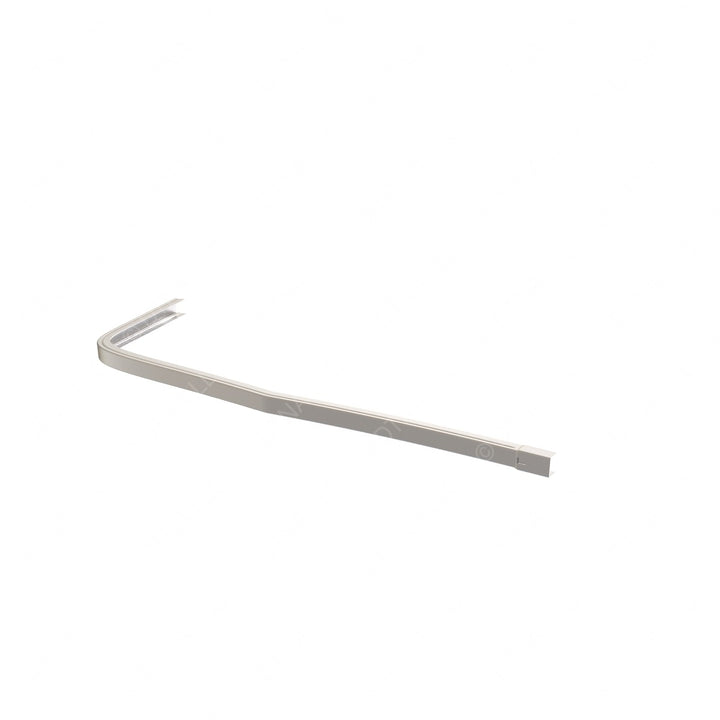18-67454-000 CHANNEL-GLASS,UPPER,FRT,LH