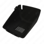 18-67468-000 COVER-CAMERA,GLOBAL RADAR