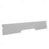 18-67524-001 PLATE-REAR SILL TO BACKWALL