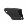 18-67560-000 BRACKET-SHOCK MOUNT,UPR,M2