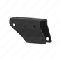 18-67560-000 BRACKET-SHOCK MOUNT,UPR,M2