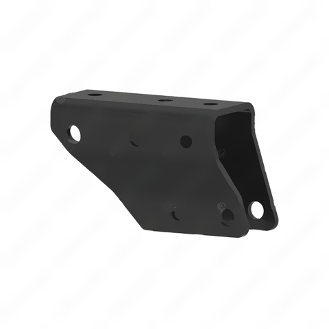 18-67560-000 BRACKET-SHOCK MOUNT,UPR,M2