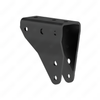 18-67561-000 BRACKET-CAB,SHOCK TRACK ROD 180 CREW