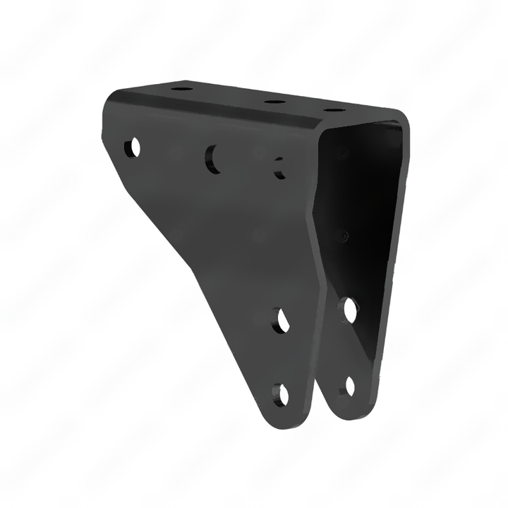 18-67561-000 BRACKET-CAB,SHOCK TRACK ROD 180 CREW