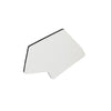 18-67569-002 LINER-HOOD,SIDE,LH,126,ADR