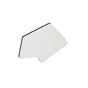 18-67569-002 LINER-HOOD,SIDE,LH,126,ADR