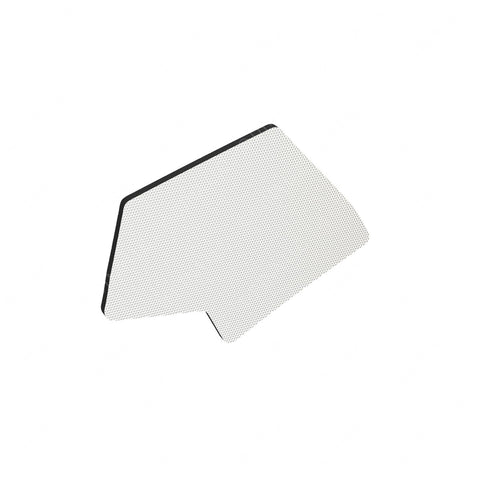 18-67569-002 LINER-HOOD,SIDE,LH,126,ADR