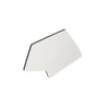 18-67569-003 LINER-HOOD,SIDE,RH,126,ADR