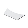 18-67570-001 LINER-HOOD,CENTER,126,ADR
