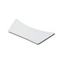 18-67570-001 LINER-HOOD,CENTER,126,ADR