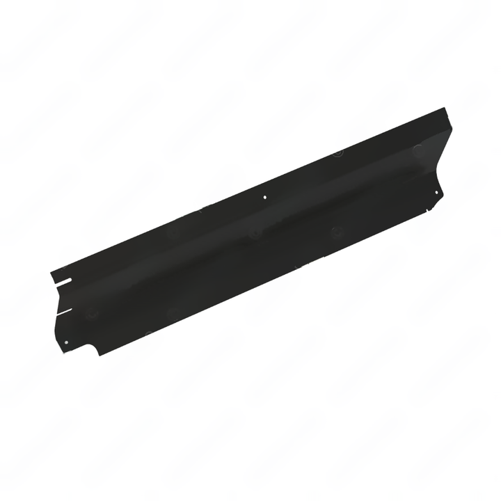 18-67607-004 SKIRT-CAB,LH