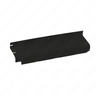 18-67607-005 SKIRT-CAB,RH