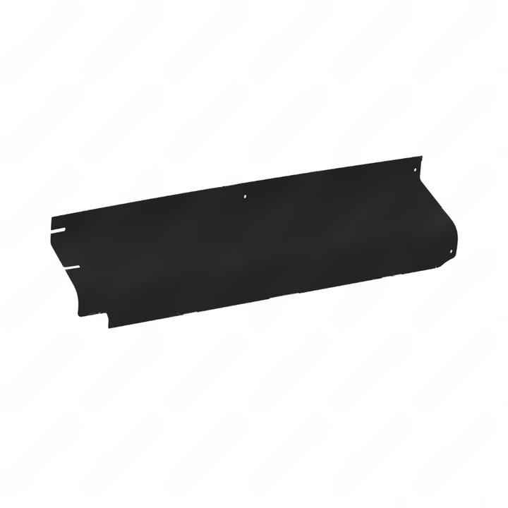 18-67607-005 SKIRT-CAB,RH