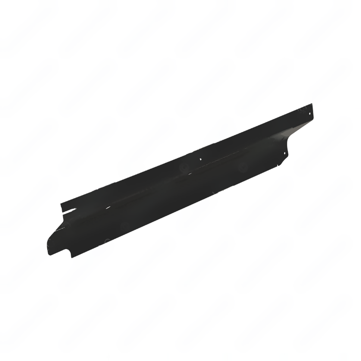 18-67608-004 SKIRT-CAB,LED,LH