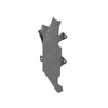 18-67618-000 PANEL-COWL,SIDE,LH