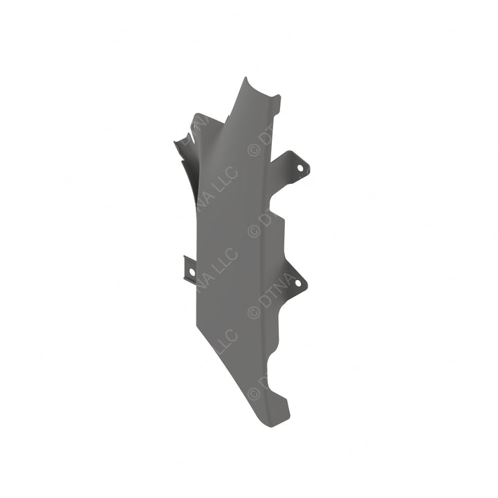 18-67618-000 PANEL-COWL,SIDE,LH