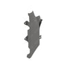 18-67618-001 PANEL-COWL,SIDE,RH
