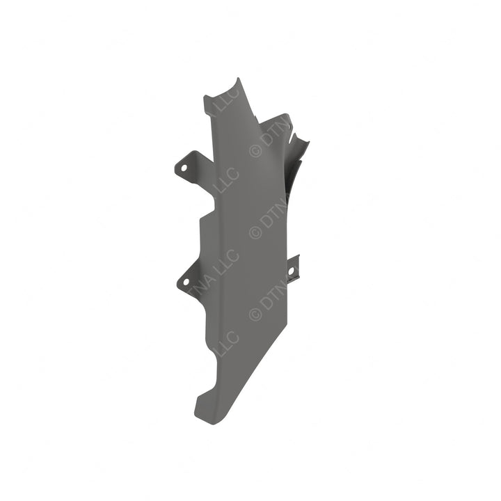 18-67618-001 PANEL-COWL,SIDE,RH