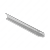 18-67648-000 SILL-INNER,SLEEPER CAB,LH
