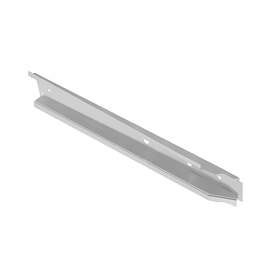 18-67648-000 SILL-INNER,SLEEPER CAB,LH