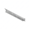 18-67649-000 SILL-INNER,DAYCAB,LH