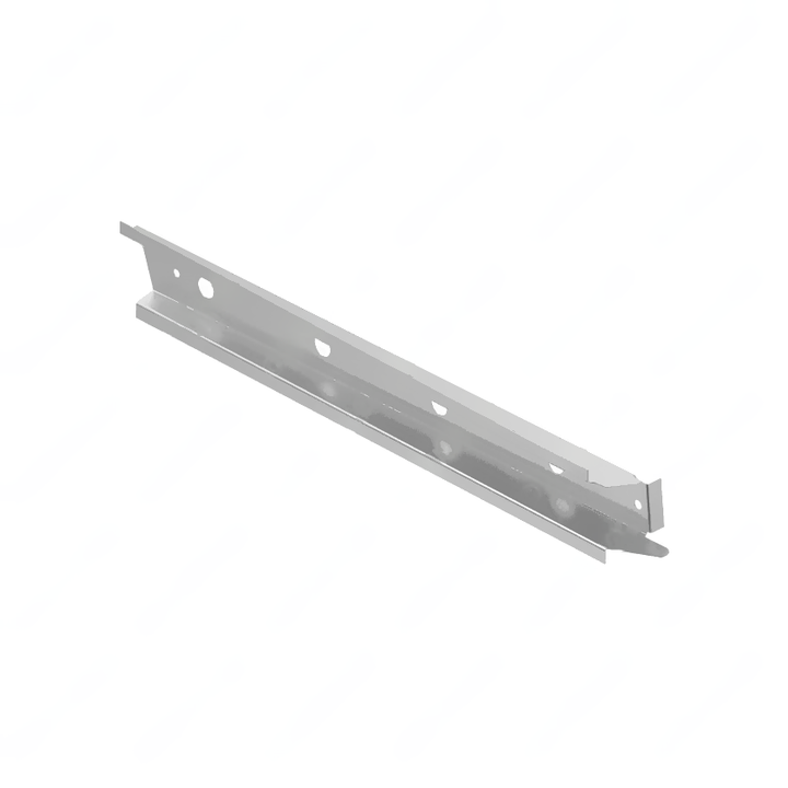 18-67649-000 SILL-INNER,DAYCAB,LH