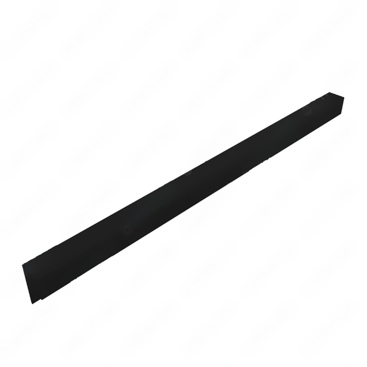 18-67711-002 TRIM-FLOOR COVER,BAGGAGE MAT,LH,60"