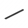 18-67711-003 TRIM-FLOOR COVER,BAGGAGE MAT,LH,60"/48"