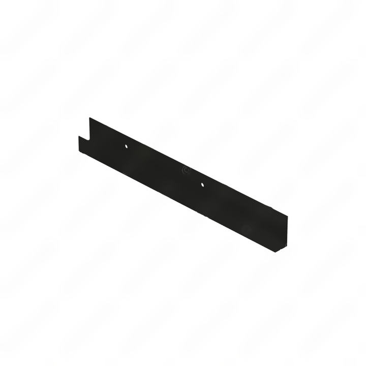 18-67711-004 TRIM-BAGGAGE MAT,RH,36