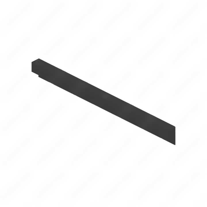 18-67711-005 TRIM-BAGGAGE MAT,LH,36
