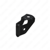 18-67726-000 SUPPORT-CAB,REAR,LOWER