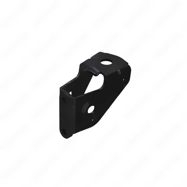 18-67726-000 SUPPORT-CAB,REAR,LOWER