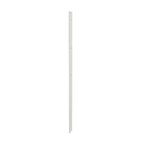 18-67762-000 MOLDING-CAB INTERIOR,FLOOR COVER,JOINT