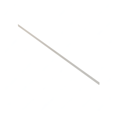 18-67763-000 MOLDING-FLOOR COVER,JOINT,P2