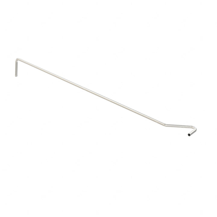18-67782-000 TUBE-HTR,AUX,SLPR