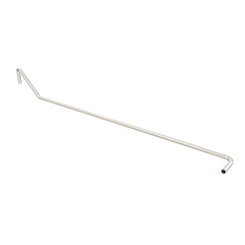 18-67783-000 TUBE-HTR,AUX,SLPR