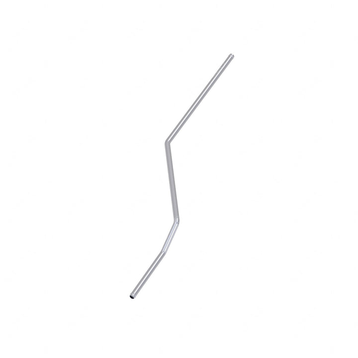 18-67784-000 TUBE-HTR,AUX,SLPR