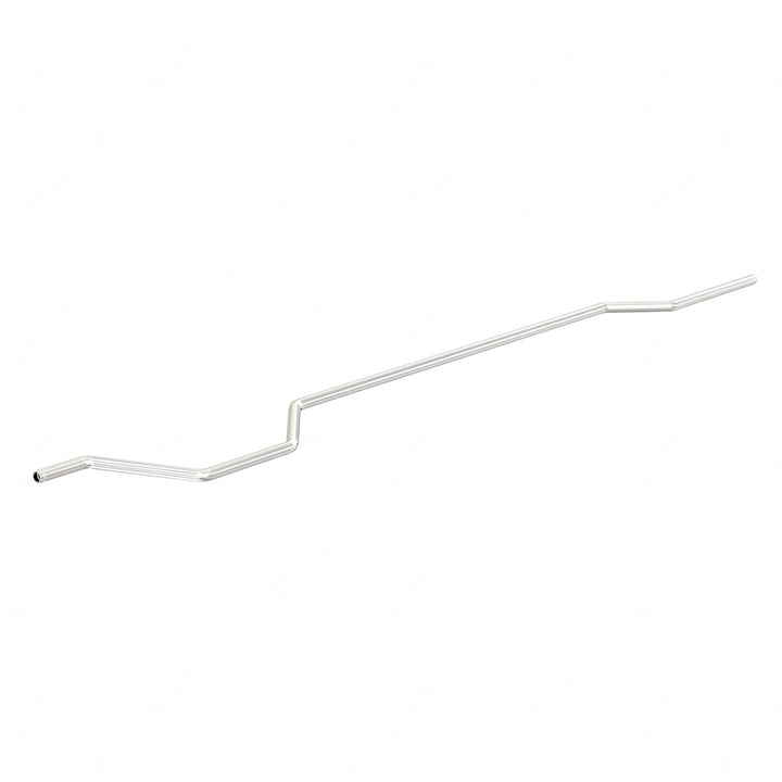 18-67785-000 TUBE-HTR,AUX,SLPR,INLET