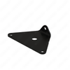 18-67820-000 BRACKET-AIR SPRING,CAB