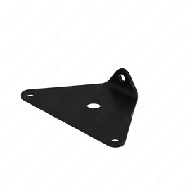 18-67820-000 BRACKET-AIR SPRING,CAB