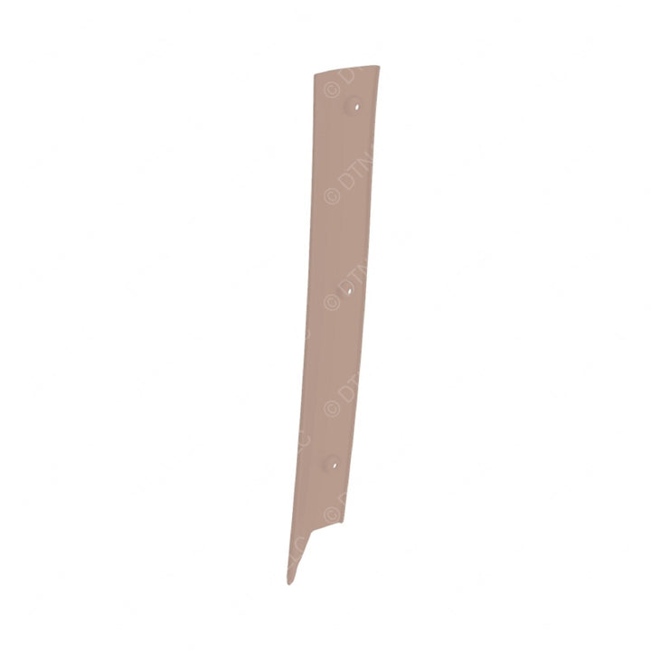 18-67872-004 COVER-A PILLAR,UPR,LH,BUCK