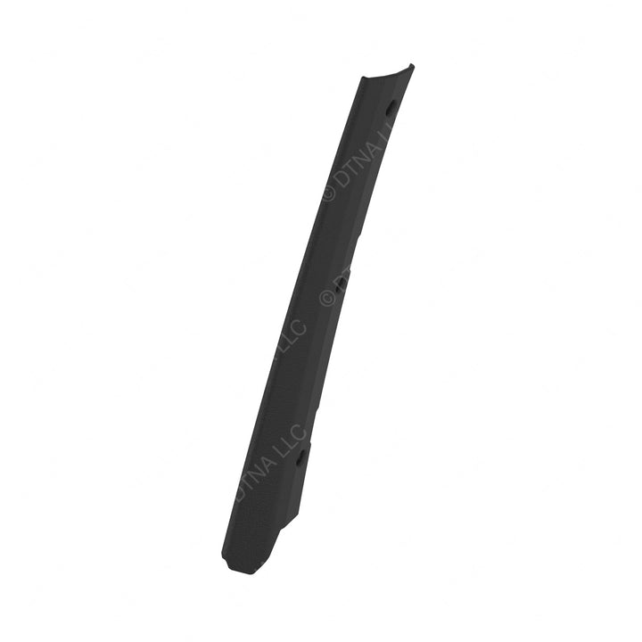18-67872-007 COVER-A PILLAR,UPR,RH,BLK,G/H